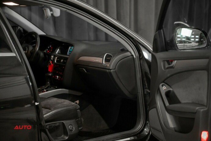 audi-a4-allroad-diesel-2014-big-16