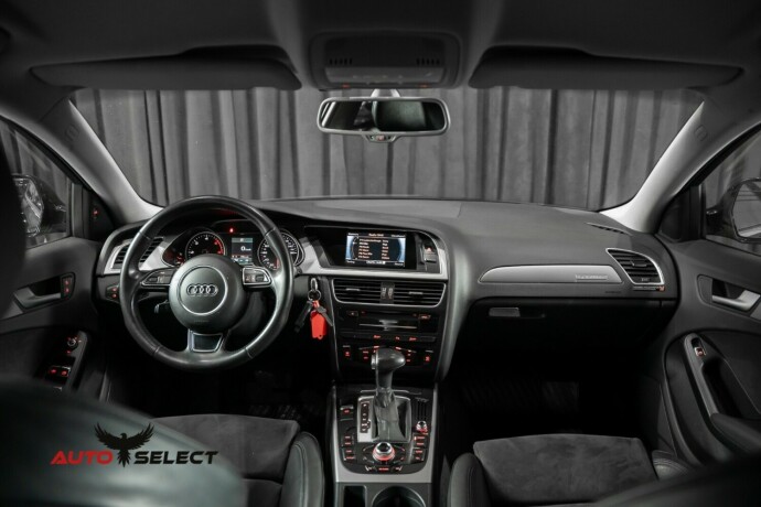 audi-a4-allroad-diesel-2014-big-29