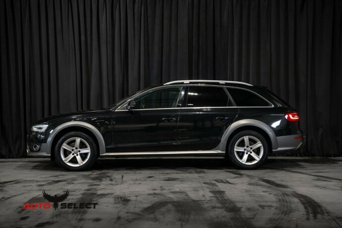 audi-a4-allroad-diesel-2014-big-7