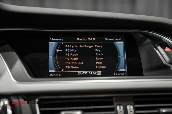 audi-a4-allroad-diesel-2014-big-32