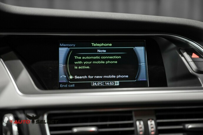 audi-a4-allroad-diesel-2014-big-35