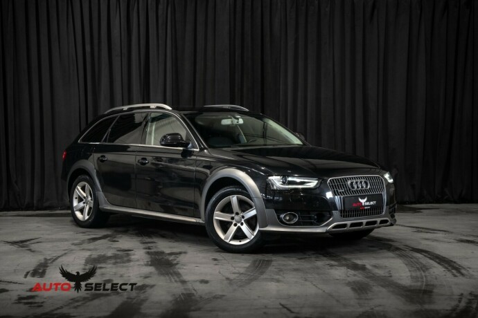 audi-a4-allroad-diesel-2014-big-0
