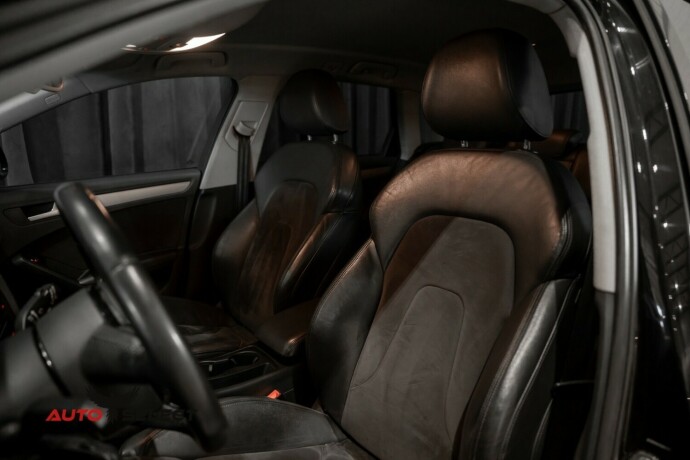 audi-a4-allroad-diesel-2014-big-22