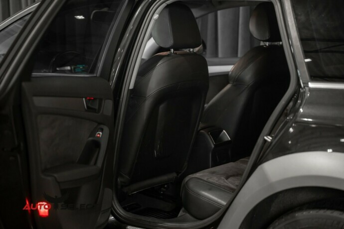 audi-a4-allroad-diesel-2014-big-14