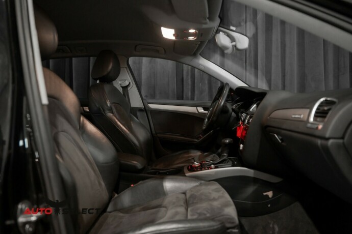 audi-a4-allroad-diesel-2014-big-17