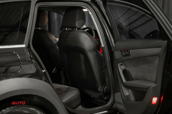 audi-a4-allroad-diesel-2014-big-12