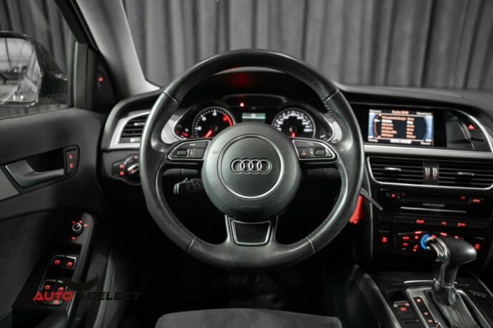 audi-a4-allroad-diesel-2014-big-24