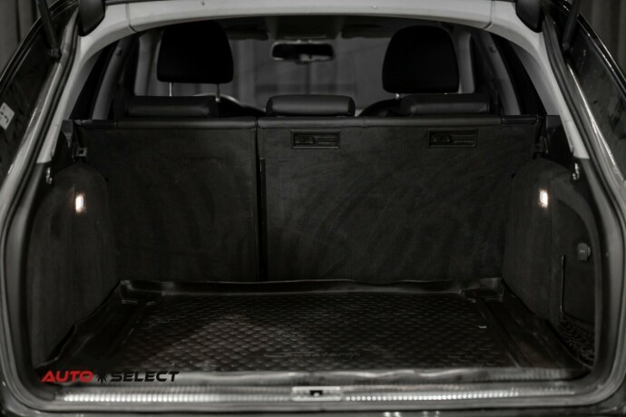 audi-a4-allroad-diesel-2014-big-9