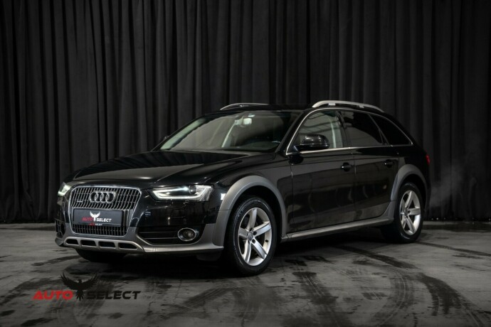 audi-a4-allroad-diesel-2014-big-5
