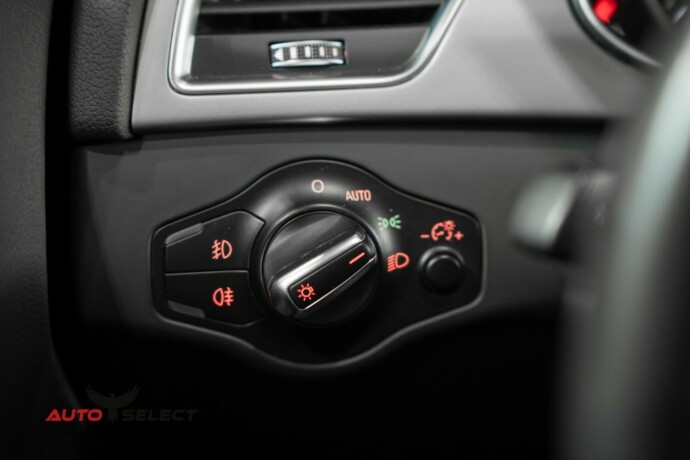 audi-a4-allroad-diesel-2014-big-25