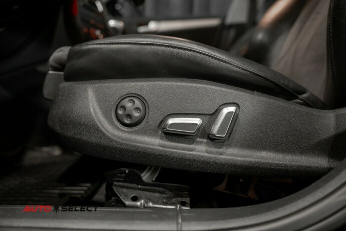 audi-a4-allroad-diesel-2014-big-21