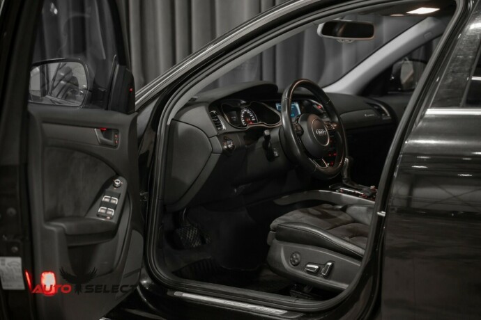 audi-a4-allroad-diesel-2014-big-19