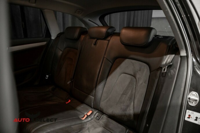 audi-a4-allroad-diesel-2014-big-15