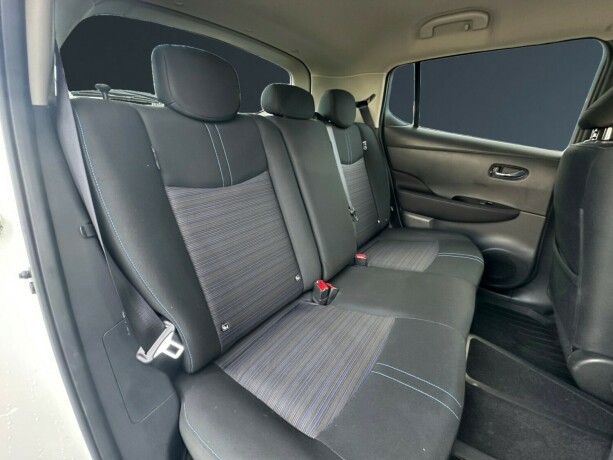 nissan-leaf-elektrisitet-2023-big-13