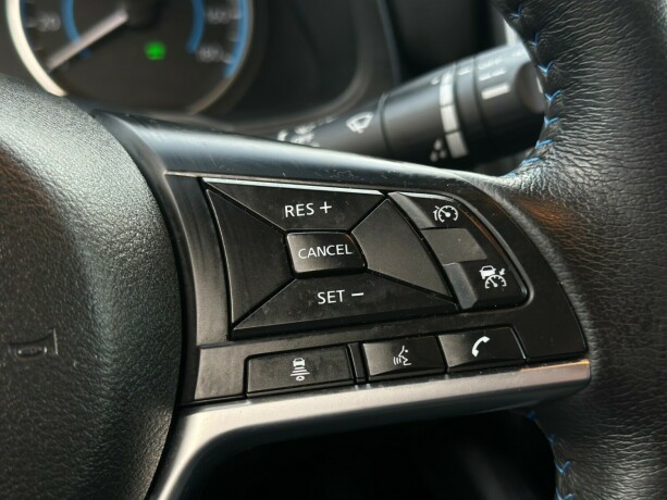 nissan-leaf-elektrisitet-2023-big-18