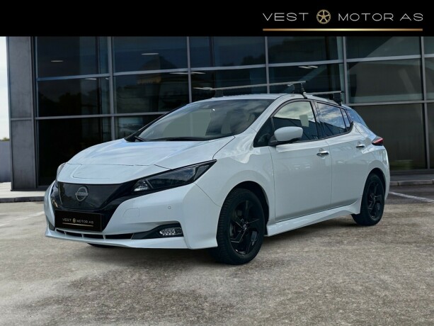 nissan-leaf-elektrisitet-2023-big-2