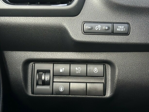 nissan-leaf-elektrisitet-2023-big-20