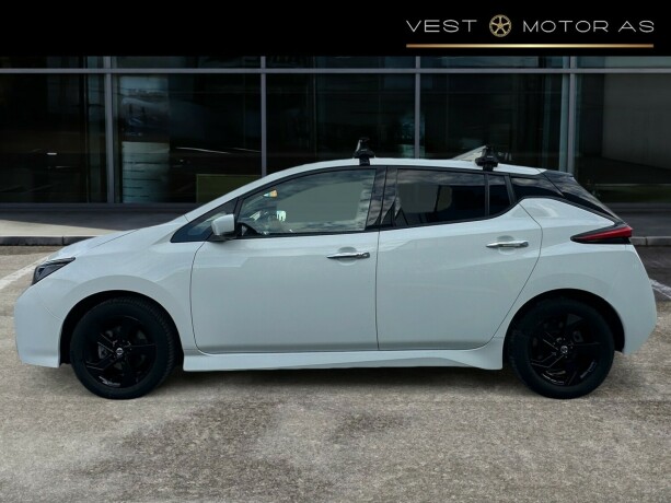 nissan-leaf-elektrisitet-2023-big-3