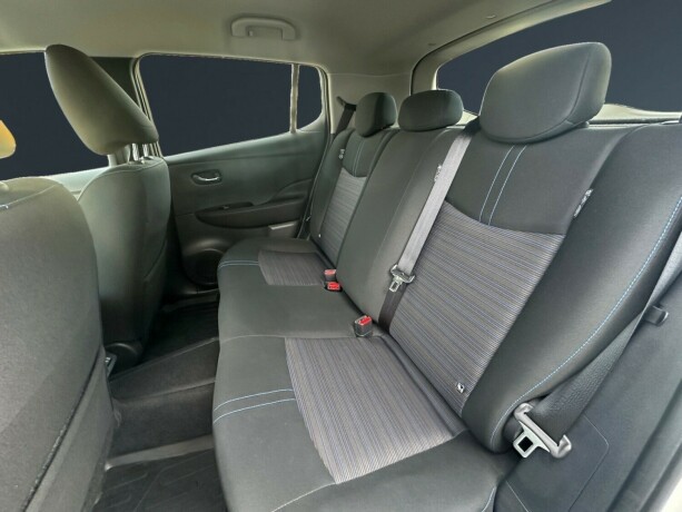 nissan-leaf-elektrisitet-2023-big-11