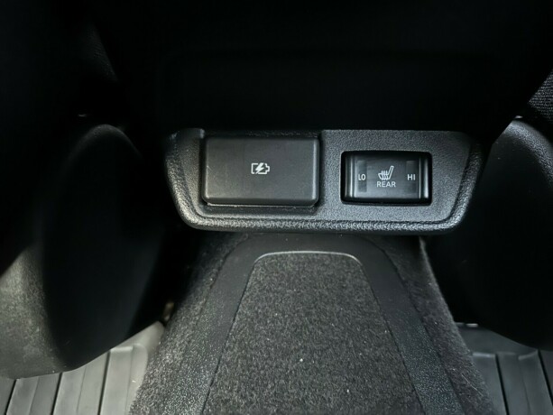 nissan-leaf-elektrisitet-2023-big-12