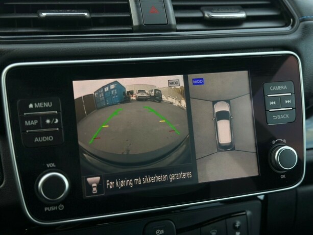 nissan-leaf-elektrisitet-2023-big-25