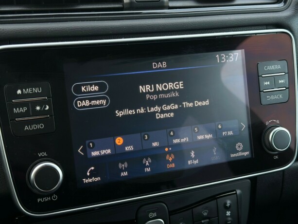 nissan-leaf-elektrisitet-2023-big-22