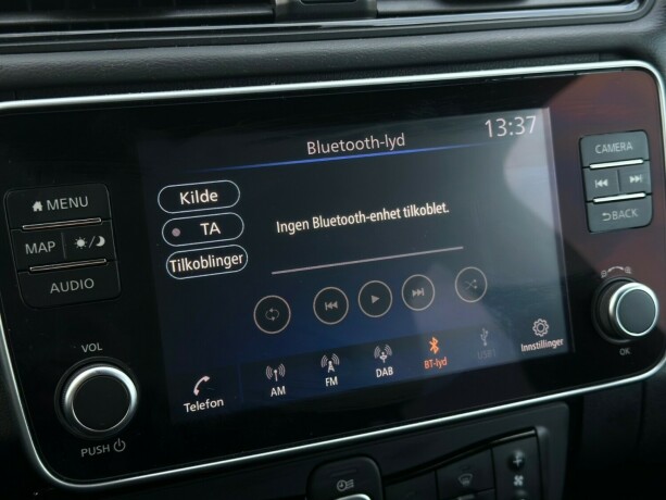 nissan-leaf-elektrisitet-2023-big-23