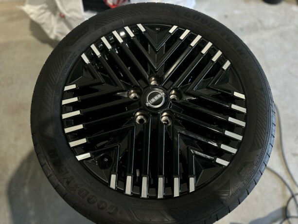 nissan-leaf-elektrisitet-2023-big-26