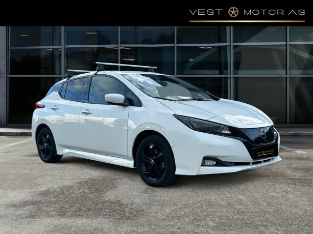 nissan-leaf-elektrisitet-2023-big-0