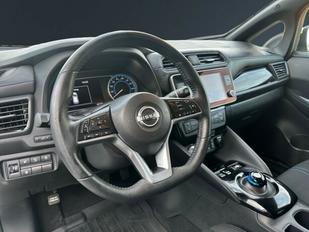 nissan-leaf-elektrisitet-2023-big-8