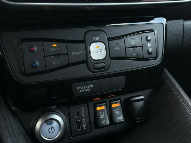 nissan-leaf-elektrisitet-2023-big-15