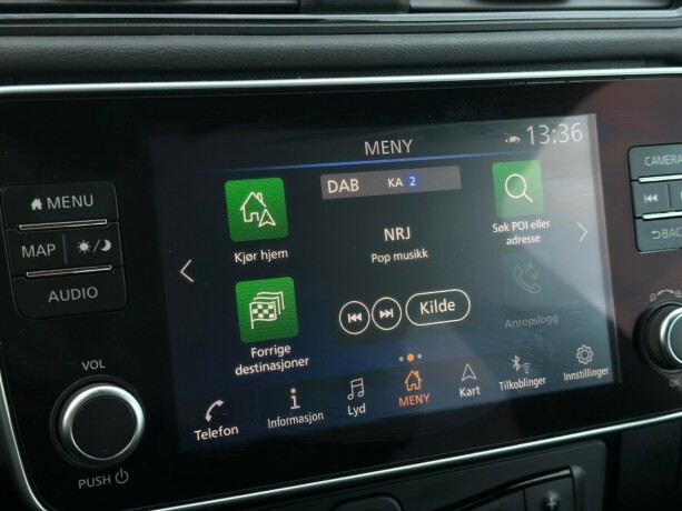 nissan-leaf-elektrisitet-2023-big-21