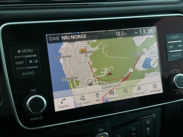 nissan-leaf-elektrisitet-2023-big-24