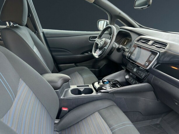 nissan-leaf-elektrisitet-2023-big-10