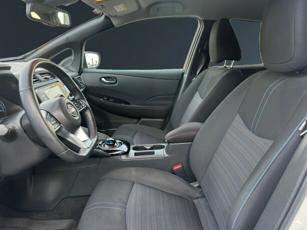 nissan-leaf-elektrisitet-2023-big-7