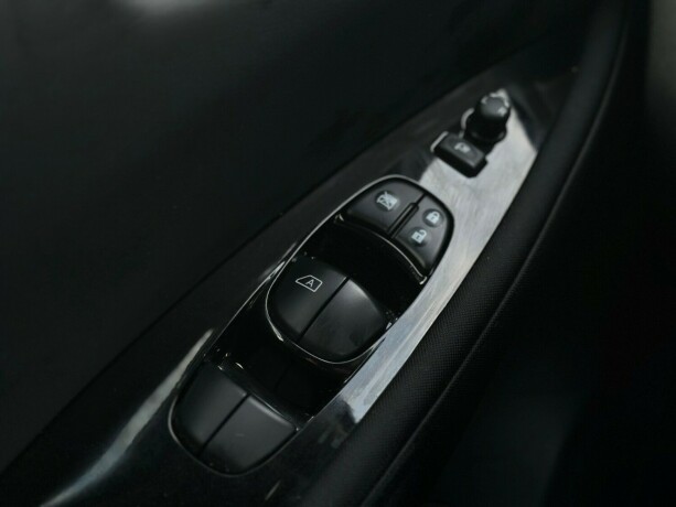 nissan-leaf-elektrisitet-2023-big-19