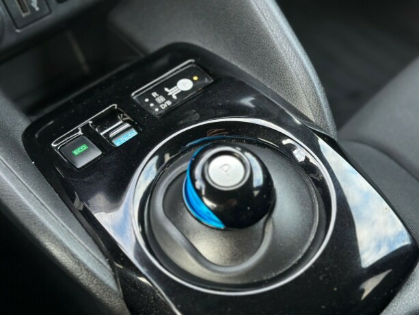 nissan-leaf-elektrisitet-2023-big-14