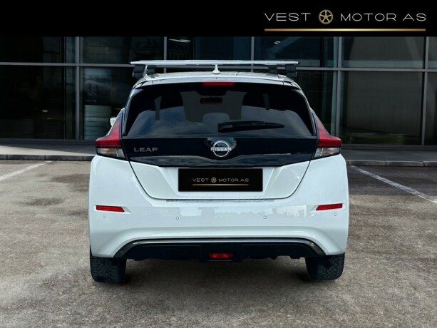 nissan-leaf-elektrisitet-2023-big-5