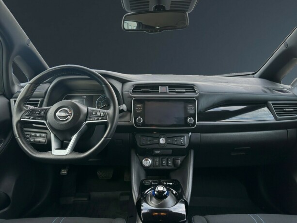 nissan-leaf-elektrisitet-2023-big-9