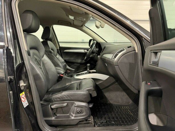 audi-q5-diesel-2009-big-8