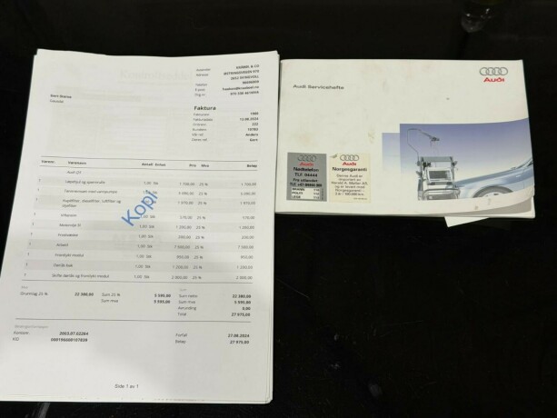 audi-q5-diesel-2009-big-20