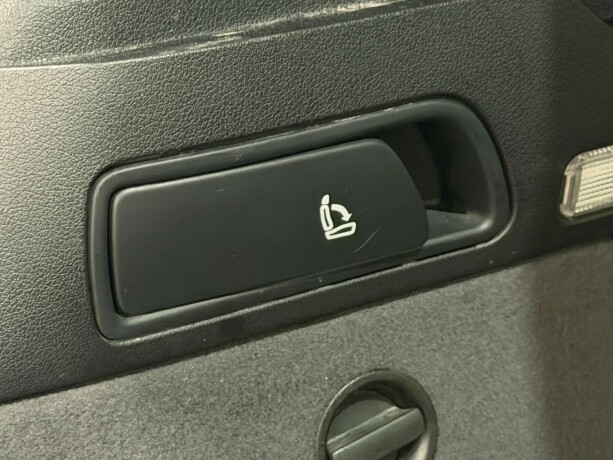 audi-q5-diesel-2009-big-14