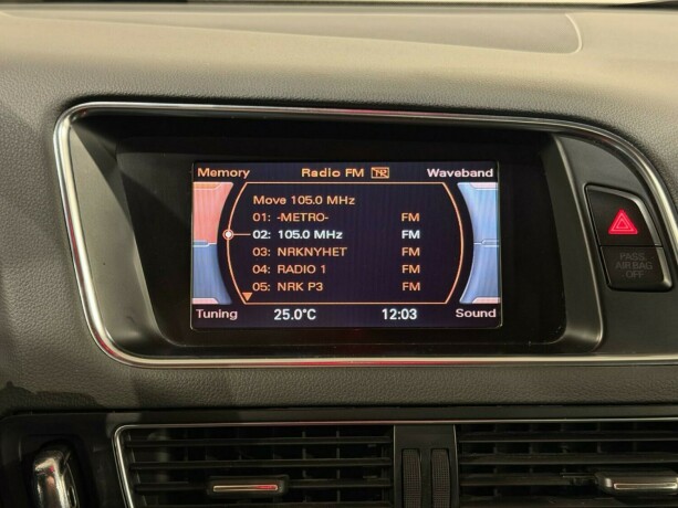 audi-q5-diesel-2009-big-16