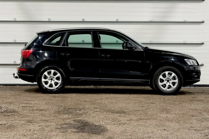 audi-q5-diesel-2009-big-1