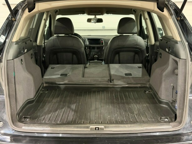 audi-q5-diesel-2009-big-13