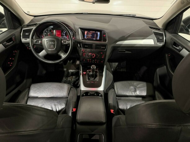 audi-q5-diesel-2009-big-15