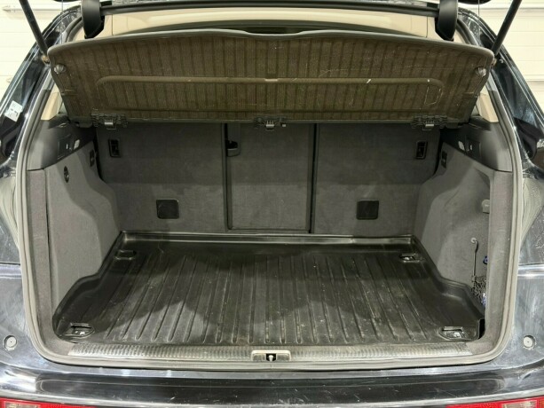 audi-q5-diesel-2009-big-11