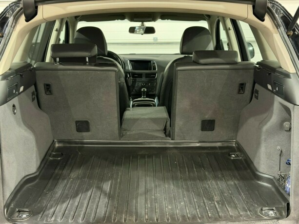 audi-q5-diesel-2009-big-12