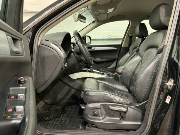 audi-q5-diesel-2009-big-7