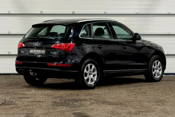 audi-q5-diesel-2009-big-2